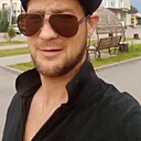 Сергей, 33 года