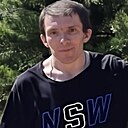 Денис, 42 года