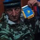 Василий, 40 лет