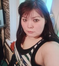 Анастасия, 34 из г. Ижевск.