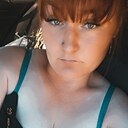 Лучик, 31 год