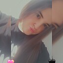 Елизавета, 19 лет