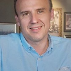 Фотография мужчины Андрей, 40 лет из г. Кишинев