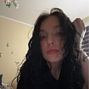 Ксения, 19 лет