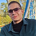 Игорь, 27 лет