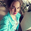 Светлана, 35 лет