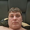 Сергей, 28 лет