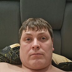 Фотография мужчины Сергей, 28 лет из г. Киров