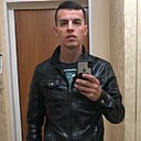 Серёга, 39 лет