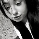 Ангелина, 19 лет