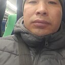 Айша, 23 года