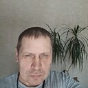 Фёдор, 46 лет