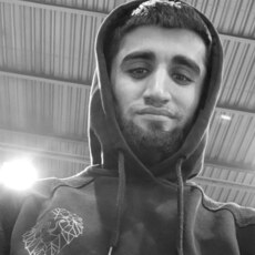 Фотография мужчины Ruslan, 27 лет из г. Новосибирск