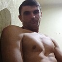 Сергей, 39 лет