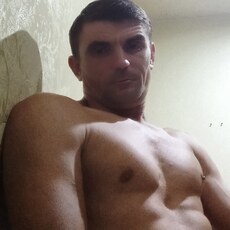 Фотография мужчины Сергей, 39 лет из г. Шахты