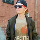 Сергей, 28 лет