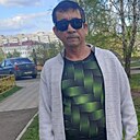 Коля, 54 года