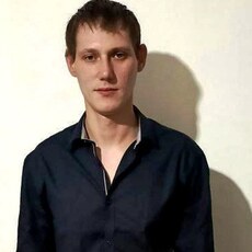 Фотография мужчины Игорь, 31 год из г. Витебск