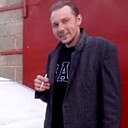 Николай, 31 год