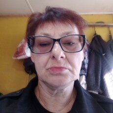 Фотография девушки Елена, 52 года из г. Воронеж