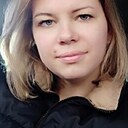 Светлана, 33 года