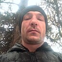 Анатолий, 30 лет