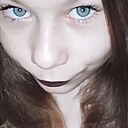 Кристина, 40 лет