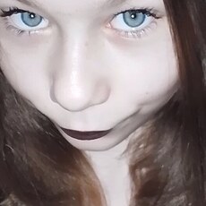 Фотография девушки Кристина, 40 лет из г. Красный Кут