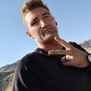 Рустем, 30 лет