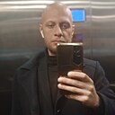 Дмитрий, 37 лет