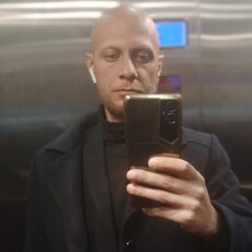 Фотография мужчины Дмитрий, 37 лет из г. Углич