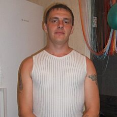 Фотография мужчины Veter, 37 лет из г. Оренбург