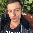 Дмитрий, 25 лет