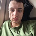 Дмитрий, 25 лет