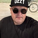 Александр, 43 года