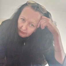 Фотография девушки Наталія, 55 лет из г. Киев