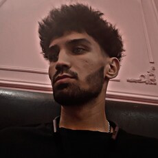 Фотография мужчины Юсуп, 21 год из г. Орел