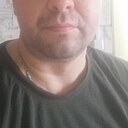 Эдуард, 39 лет