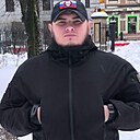 Андрей, 25 лет