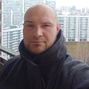 Алексей, 35 лет