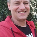 Алексей, 44 года