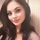 Алëна, 34 года