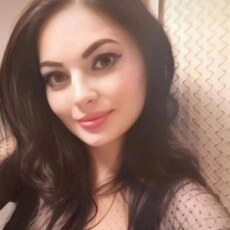 Фотография девушки Алëна, 34 года из г. Москва