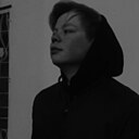 Егор, 24 года