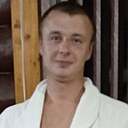 Александр, 32 года