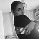 Ксения, 25 лет