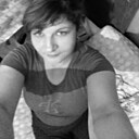 Яаленка, 39 лет