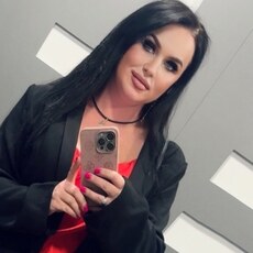 Фотография девушки Lileya, 35 лет из г. Вроцлав