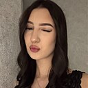 Виктория, 18 лет