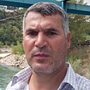 Onder Anar, 37 лет